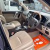 toyota land-cruiser-prado 2021 -TOYOTA 【高崎 300ﾉ8704】--Land Cruiser Prado TRJ150W--0122585---TOYOTA 【高崎 300ﾉ8704】--Land Cruiser Prado TRJ150W--0122585- image 19