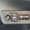 subaru brz 2014 quick_quick_DBA-ZC6_ZC6-013196 image 17