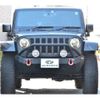 chrysler jeep-wrangler 2017 -CHRYSLER--Jeep Wrangler ABA-JK36L--1C4HJWLG2HL610617---CHRYSLER--Jeep Wrangler ABA-JK36L--1C4HJWLG2HL610617- image 5