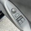 mazda roadster 2017 -MAZDA--Roadster DBA-ND5RC--ND5RC-114208---MAZDA--Roadster DBA-ND5RC--ND5RC-114208- image 22