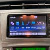 toyota prius 2014 CFJ1462753 image 5