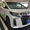 toyota alphard 2018 -TOYOTA--Alphard DBA-AGH30W--AGH30-0226940---TOYOTA--Alphard DBA-AGH30W--AGH30-0226940- image 3