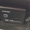 mitsubishi ek-wagon 2018 quick_quick_B11W_B11W-0518646 image 5