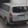 toyota probox-van 2021 CFJ1136010 image 2