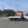 hino dutro 2019 -HINO--Hino Dutoro 2RG-XZU710M--XZU710-****818---HINO--Hino Dutoro 2RG-XZU710M--XZU710-****818- image 6