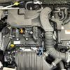 toyota raize 2022 CFJ1826562 image 18