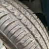 toyota aqua 2012 -TOYOTA 【相模 532ﾗ2012】--AQUA DAA-NHP10--NHP10-6061990---TOYOTA 【相模 532ﾗ2012】--AQUA DAA-NHP10--NHP10-6061990- image 29