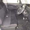 daihatsu tanto 2013 -DAIHATSU--Tanto L375S--0645751---DAIHATSU--Tanto L375S--0645751- image 6