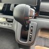suzuki wagon-r 2025 CFJ1790610 image 16