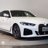 bmw 4-series 2022 -BMW--BMW 4 Series 3DA-32AX20--WBA32AX020FN32458---BMW--BMW 4 Series 3DA-32AX20--WBA32AX020FN32458- image 5