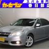 subaru legacy-b4 2012 -SUBARU--Legacy B4 DBA-BMM--BMM-003229---SUBARU--Legacy B4 DBA-BMM--BMM-003229- image 1