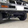 nissan datsun-pickup 1993 GOO_NET_EXCHANGE_9800400A30210119W001 image 15