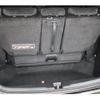 honda odyssey 2014 -HONDA--Odyssey RC1--RC1-1035590---HONDA--Odyssey RC1--RC1-1035590- image 17