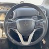 mitsubishi delica-d2 2017 quick_quick_MB36S_MB36S-150219 image 9