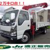 isuzu elf-truck 2005 GOO_NET_EXCHANGE_0903652A30240711W001 image 1