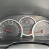 suzuki jimny 2018 -SUZUKI--Jimny ABA-JB23W--JB23W-775667---SUZUKI--Jimny ABA-JB23W--JB23W-775667- image 22