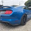 ford mustang 2022 -FORD 【市原 310ﾅ 95】--Ford Mustang ﾌﾒｲ--ｸﾆ(01)162192---FORD 【市原 310ﾅ 95】--Ford Mustang ﾌﾒｲ--ｸﾆ(01)162192- image 30