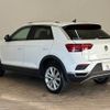 volkswagen volkswagen-others 2021 -VOLKSWAGEN--VW T-Roc 3DA-A1DFF--WVGZZZA1ZMV173330---VOLKSWAGEN--VW T-Roc 3DA-A1DFF--WVGZZZA1ZMV173330- image 14