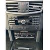 mercedes-benz e-class 2009 CFJ1673620 image 20