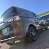 toyota sienta 2016 -TOYOTA--Sienta DBA-NSP170G--NSP170-7082501---TOYOTA--Sienta DBA-NSP170G--NSP170-7082501- image 26