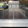 hino profia 2025 CFJ1604089 image 6