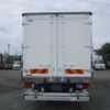 hino dutro 2024 -HINO--Hino Dutoro 2KG-XZU712M--XZU712-0017652---HINO--Hino Dutoro 2KG-XZU712M--XZU712-0017652- image 7