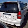 mitsubishi chariot-grandis 1999 CFJ1790079 image 7