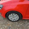 volkswagen polo 2011 -VOLKSWAGEN--VW Polo DBA-6RCBZ--WVWZZZ6RZCU006086---VOLKSWAGEN--VW Polo DBA-6RCBZ--WVWZZZ6RZCU006086- image 9