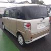 daihatsu move-canbus 2021 CFJ1818478 image 3