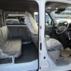 suzuki every 2025 CFJ1621320 image 11