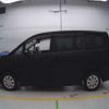 toyota noah 2013 -TOYOTA--Noah DBA-ZRR70G--ZRR70G-0561809---TOYOTA--Noah DBA-ZRR70G--ZRR70G-0561809- image 9