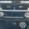 toyota harrier 2020 -TOYOTA--Harrier 6BA-MXUA85--MXUA85-0002152---TOYOTA--Harrier 6BA-MXUA85--MXUA85-0002152- image 20