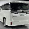 toyota vellfire 2018 -TOYOTA--Vellfire DBA-AGH30W--AGH30-0179567---TOYOTA--Vellfire DBA-AGH30W--AGH30-0179567- image 15