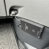 nissan nv200-vanette 2015 -NISSAN--NV200 ZAB-VME0--VME0-507672---NISSAN--NV200 ZAB-VME0--VME0-507672- image 7