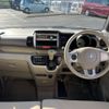honda n-box 2012 CFJ1649326 image 7
