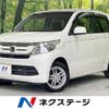 honda n-wgn 2018 -HONDA--N WGN DBA-JH2--JH2-1218597---HONDA--N WGN DBA-JH2--JH2-1218597- image 1