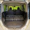 toyota roomy 2021 CFJ1758946 image 10
