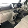 honda n-box 2015 -HONDA 【秋田 581ｶ1613】--N BOX JF2--1402720---HONDA 【秋田 581ｶ1613】--N BOX JF2--1402720- image 4