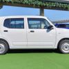 suzuki alto 2024 CFJ1899063 image 12