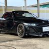 honda s660 2020 -HONDA--S660 DBA-JW5--JW5-1202881---HONDA--S660 DBA-JW5--JW5-1202881- image 36