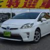toyota prius 2012 CFJ1594740 image 1