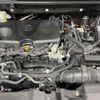 toyota rav4 2020 CFJ1771280 image 19