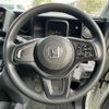 honda n-van 2019 GOO_JP_700090373030250308001 image 16