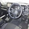 suzuki jimny 2020 -SUZUKI 【山口 782ｲ3】--Jimny JB64W-155543---SUZUKI 【山口 782ｲ3】--Jimny JB64W-155543- image 4