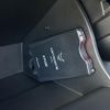fiat 500x 2025 CFJ1672019 image 10