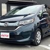 honda freed 2018 CARSENSOR_JP_AU6048251697 image 6