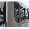 daihatsu tanto 2020 CFJ1774383 image 31