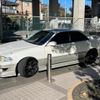 toyota mark-ii 1999 quick_quick_JZX100_JZX100-6118933 image 10