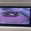 daihatsu mira-cocoa 2016 -DAIHATSU--Mira Cocoa DBA-L675S--L675S-0217215---DAIHATSU--Mira Cocoa DBA-L675S--L675S-0217215- image 7
