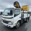 toyota dyna-truck 2011 -TOYOTA--Dyna BKG-XZU304A--XZU304-1012685---TOYOTA--Dyna BKG-XZU304A--XZU304-1012685- image 1